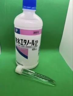 Item thumbnail for item 44044b59-23c3-40de-b858-b85fb94500ee