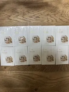 ニコル様 リクエスト 2点 まとめ商品