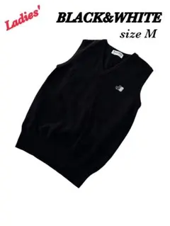 Item thumbnail for item d9c4e4ba-fe60-4aef-828d-1be8f918cdb1