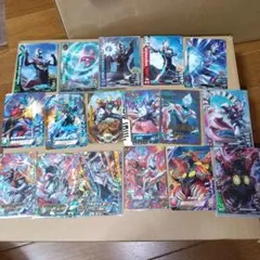 カーレンジャー ギンガマン シンケンジャー ナガサキヤ トレカ カード