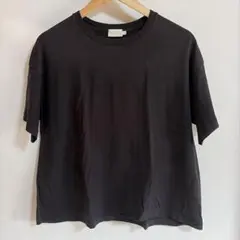 ハンドバーク　Tシャツのサムネイル