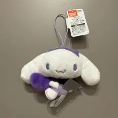 Item thumbnail for item 0eee1958-828e-4646-aba5-40c96143331e