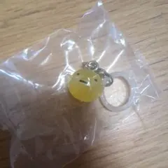 たまごっちめじるしアクセサリー2