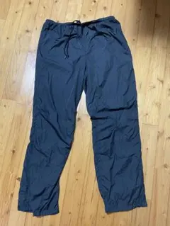 Item thumbnail for item 7a8ff94e-755f-4191-adef-eafa03c177c4