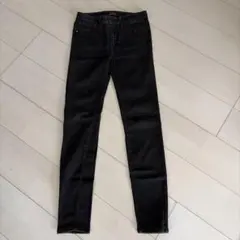 Vivienne Westwood ANGLOMANIA デニムのサムネイル