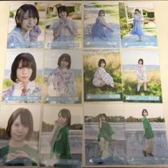 2026年最新】日向坂46 生写真の人気アイテム - メルカリ