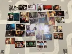 2026年最新】レスリーチャン サインの人気アイテム - メルカリ