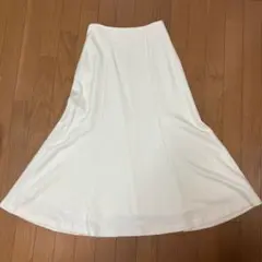 Item thumbnail for item 0b9876aa-db3f-43ed-b38c-cf4cad771979