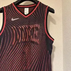 美品 ナイキ Dri-Fit ADV イノベーション　タンクトップSサイズ