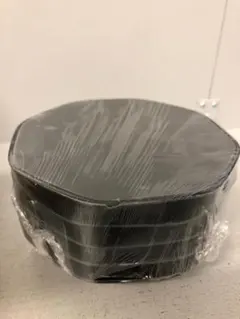 Item thumbnail for item e142e3bc-d1ec-4ad5-ac71-e5c1380878a0