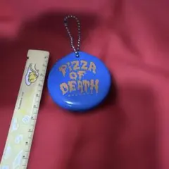 Item thumbnail for item e7c5f8d6-b911-4cc3-bed3-b4ef03d39dfd