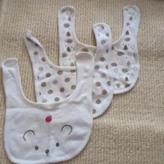 スタイ 3枚セット