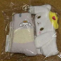 JOCHUM RURU 三点セット 美品 新品 - メルカリ