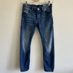 DIESEL デニム☆10Y