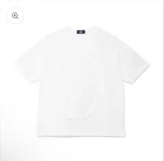 sol tシャツ M