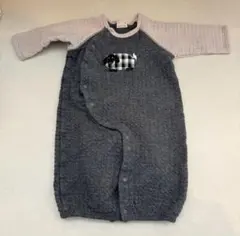 プティマイン 2wayオール