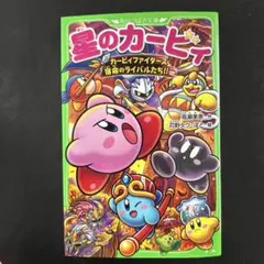 Item thumbnail for item e37d1a80-3b76-454b-b32a-46f31804cb2d