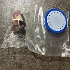 糸師冴 ぷちばーす ブルーロック Part2