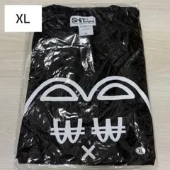 BiSH FES 2022 RiCH Tシャツ XLサイズのサムネイル