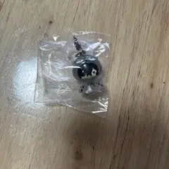 僕のヒーローアカデミアめじるしアクセサリーアニマルver 相澤消太