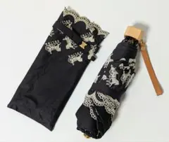 CELINE　雨天兼用日傘