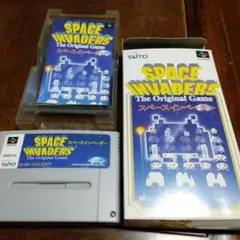 Item thumbnail for item 857a7562-9983-4f8d-9659-a44cd1d04008