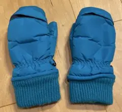 Item thumbnail for item 4d7966fa-90b9-4bfd-bc92-c4f341204d18