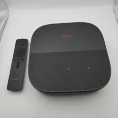 2025年最新】nebula vega portableの人気アイテム - メルカリ