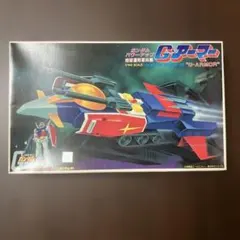 Item thumbnail for item 18053d7b-fec7-4114-902e-be02eb560146