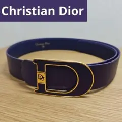 バックル ベルト