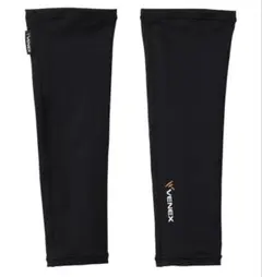 VENEX ベネクス リカバリーウェア レッグコンフォート