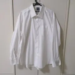 Item thumbnail for item 2711f988-0d0a-4d6b-86c6-1fb87a2b37be