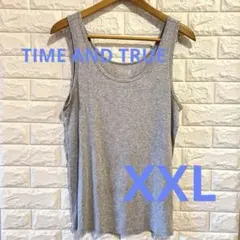 Item thumbnail for item e0497066-996f-4842-a42c-8dd0e8bb5c3e