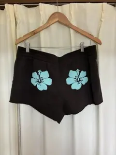 ホリスター　ショートパンツ Lサイズのサムネイル