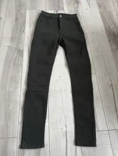 Item thumbnail for item 6187c554-79b1-428d-9a5f-8712114bee10