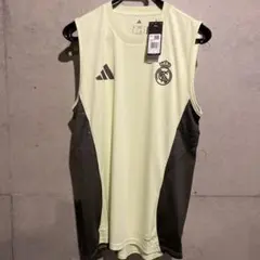 2025年最新】レアルマドリード タンクトップの人気アイテム - メルカリ