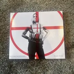 Iggy and the Stooges Ready to Die CD