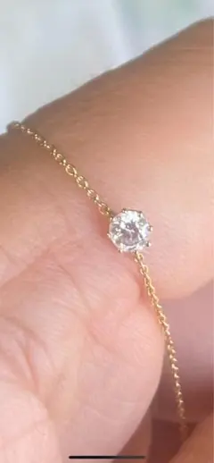 2026年最新】AHKAH ソルティア ラウンド ネックレスの人気アイテム