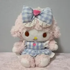 2026年最新】マイスウィートピアノ エプロンの人気アイテム - メルカリ