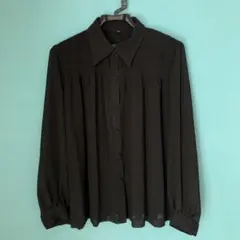 Item thumbnail for item ba58ed87-01d8-4228-8640-cec4ad0c653e