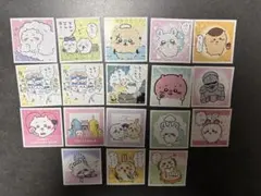 Item thumbnail for item 9190faa4-928a-428d-bc93-0a14ee59ce45