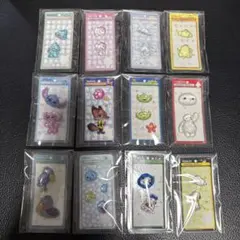 正規品　ボンボンドロップシール　おすそわけ⭐︎12種⭐︎3