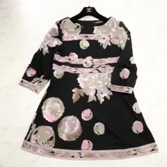 2025年最新】レオナール カンカンの人気アイテム - メルカリ