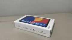 新品未開封 Redmi Pad SE 8.7 タブレット 4GB/64GB