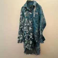 Item thumbnail for item d9138b08-dd1b-4e90-b67a-07b4e01d3d70