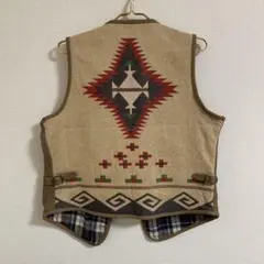 Item thumbnail for item f4405939-aab9-4b89-8199-36eec53be707