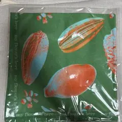 藤井風 花 カラビナ 2色セット flower 新品 - メルカリ