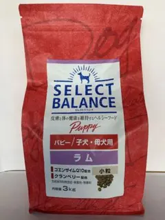 SELECT BALANCEセレクトバランスパピーラム 7kgリピ割有 - メルカリ