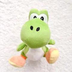 Item thumbnail for item 0ffdc963-c5a6-4cc6-865f-0d978fcb6b02