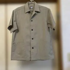 半袖シャツHELLY HANSENのサムネイル